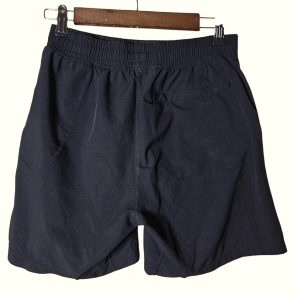Rhone x Equinox Mens Athletic Unlined Short Size S - Picture 3 of 6